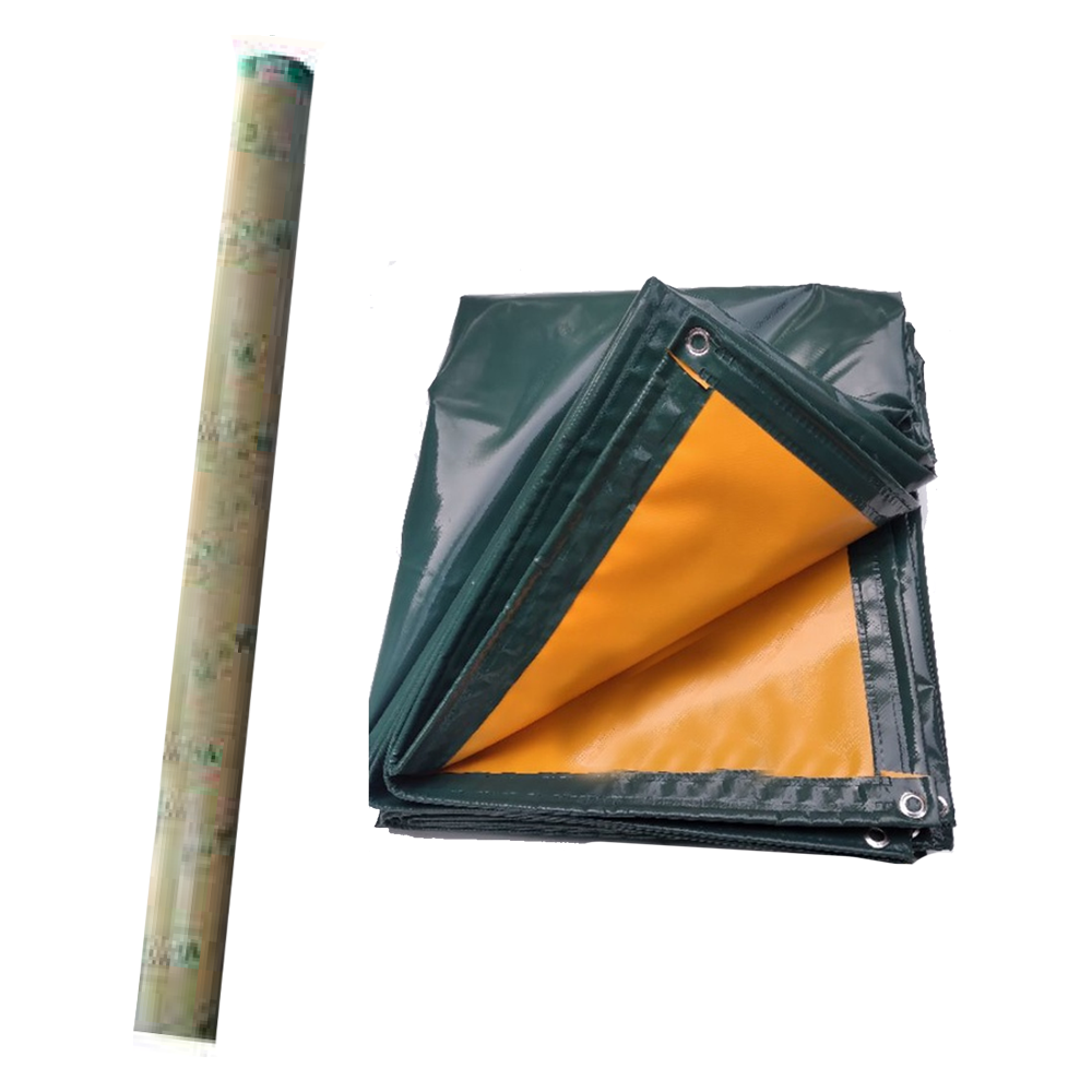 MT J&M Trapal / Lona (Roll) MT J&M Trapal / Lona (Roll)
